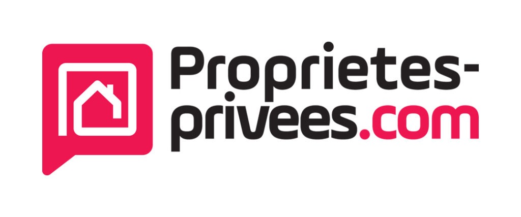 recrutement proprietes-privees.com